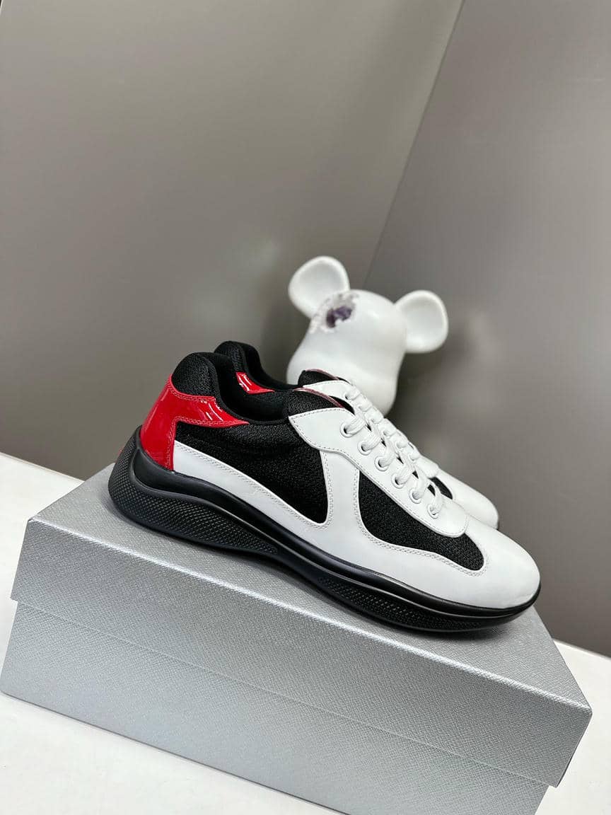 Sneaker 4-13